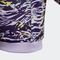Adidas Jaqueta SST - Marca adidas