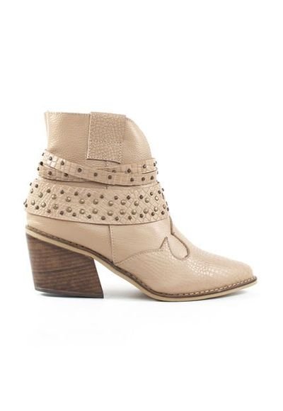 Botines online dafiti colombia