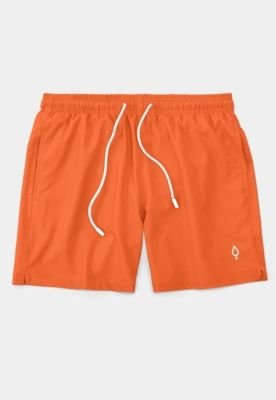 SHORTS NIKE NIKE SPORTSWEAR CLUB MASCULINO Nike BERMUDAS E SHORTS Yes Urban  - Lifestyle Esportivo, Sneakers, Roupas e Acessórios