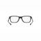 Óculos De Grau Trim Plane Oakley - Marca Oakley