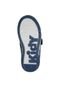 Sapato Kidy Azul - Marca Kidy