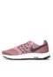 Tênis Nike Run Swift Rosa - Marca Nike