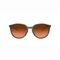 Óculos de Sol 0OO9288 Sielo - Oakley Brasil - Marca Oakley