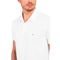 Camisa Polo Aramis Branco Masculino - Marca Aramis