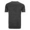 Camiseta Fila Sport Melange Masculina - Cinza escuro - Marca Fila