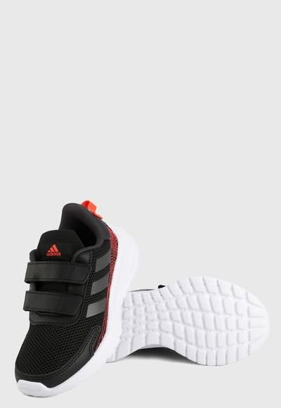 Dafiti adidas niños clearance