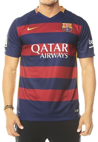 Camisetas shop nike vinotinto