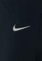 Calça Nike Stretch Woven Azul - Marca Nike