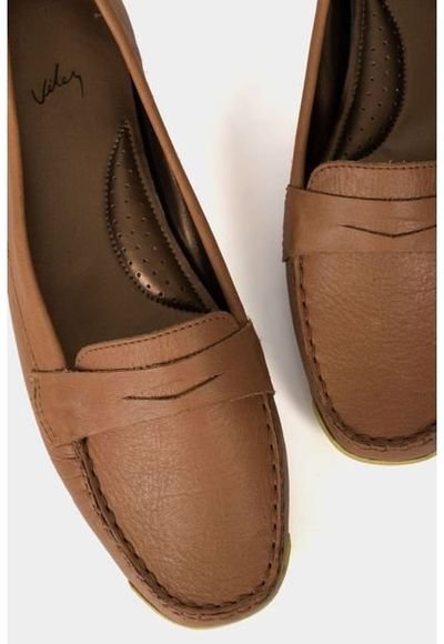 Dafiti store mocasines mujer