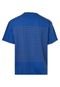 Camiseta FiveBlu Modern Azul - Marca FiveBlu