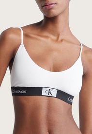 Sostenes calvin clearance klein ripley