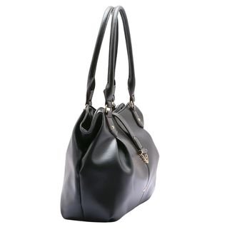 Bolsas Hobo E De Ombro Femininas