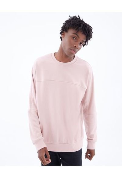 Buzos hombre dafiti clearance