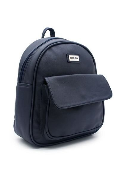 Morral Mediano Macoly 784 Londy Azul Compra Ahora Dafiti Colombia