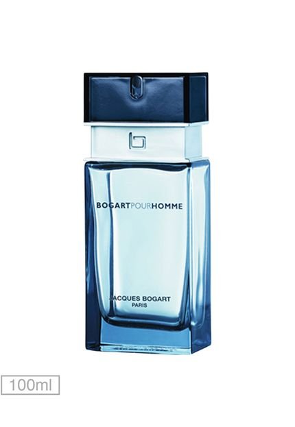 Perfume Pour Homme Jacques Bogart 100ml - Marca Jacques Bogart