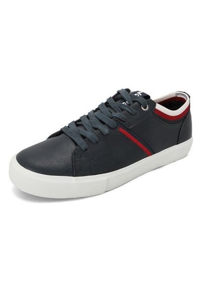 Tenis best sale levis dafiti