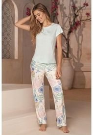 Dafiti Colombia Zapatos accesorios y ropa de moda online