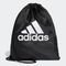 Adidas Bolsa Gym Bag (UNISSEX) - Marca adidas
