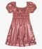 Vestido Ciganinha Infantil Trick Nick Unica - Marca Trick Nick