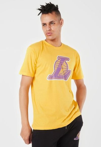 Dafiti ropa deportiva sale hombre