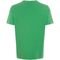 Camiseta John John Regular Bernard In24 Verde Masculino - Marca John John