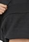 Blusa de Moletom Fechada adidas Originals Os Hoodie Preto - Marca adidas Originals