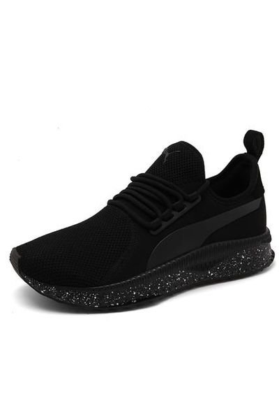 Puma tsugi apex summer shop