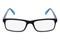 Óculos de Grau Nautica N8085 430/54 Azul - Marca Nautica