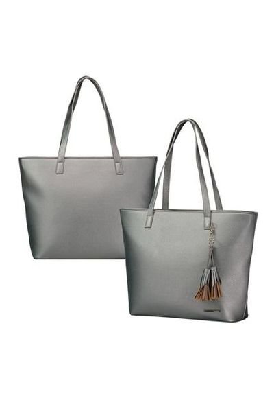 Bolso Para Mujer Phia Compra Ahora Dafiti Colombia
