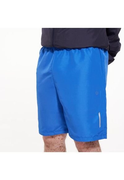 Dafiti bermudas hombre cheap