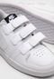 Tênis Nike Menino Pico 5 (Gs) Branco - Marca Nike