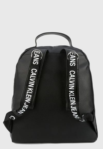 Calvin klein morrales outlet