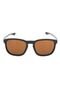 Óculos de Sol Oakley Enduro Preto - Marca Oakley