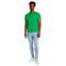 Camiseta Aramis Basic VE24 Verde Masculino - Marca Aramis