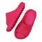 Chinelo Nuvem Retro Slide Tratorado Leve Confortável Ortopédico EVA Unissex Pink - Marca OLD TRIBE