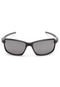 Óculos De Sol Oakley Carbon Shift Preto - Marca Oakley
