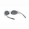 Óculos De Sol Eyejacket Redux Oakley - Marca Oakley