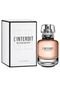 Perfume L'Interdit Givenchy 50ml - Marca Givenchy