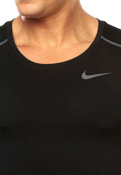 Esqueleto nike hombre deals
