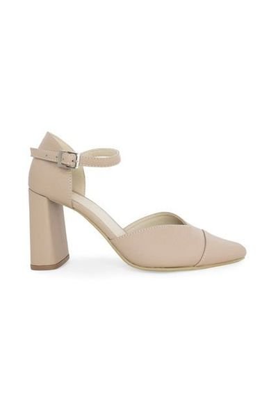 Dafiti tacones cheap