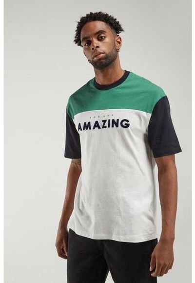 Koaj ropa deportiva discount