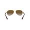 Óculos de Sol Ray-Ban 0RB3549 Sunglass Hut Brasil Ray-Ban - Marca Ray-Ban