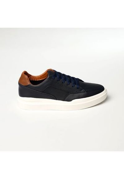 Dafiti online hombre zapatos