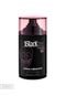 Eau de Toilette Black XS L'Exces For Her Body Spray 250ml - Marca Paco Rabanne