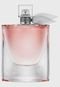 Perfume 100ml La Vie Est Belle Eau de Parfum Lancôme Feminino - Marca Lancome