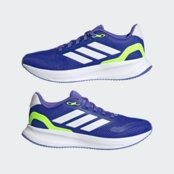 Adidas Tênis Runfalcon 5 Infantil - Marca adidas