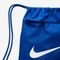 Sacola Nike Brasilia 9.5 Unissex - Marca Nike