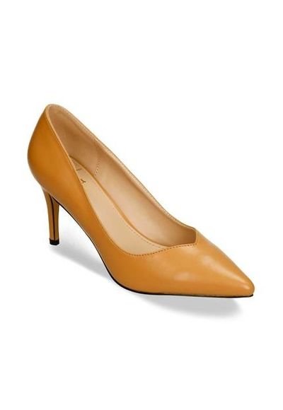 Dafiti zapatos tacon mujer online