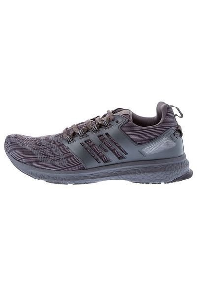 Tenis best sale boost air