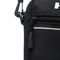 Shoulder Bag Masculina HD Bolsa Transversal Lateral Pequena Resistente - Marca HD